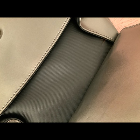 Small backpack - Picture 4 of 5